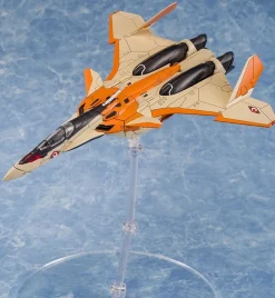 Variable Fighter Girls Macross Delta Vf-31D Skuld Sp