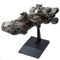 Vehicle Model 014 Blockade Runner