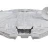 Vehicle Model 006 1/350 Millennium Falcon