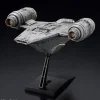 Vehicle Model 018 Razor Crest