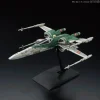 Vehicle Model 017 1/144 X-Wing Fighter (Rise of Skywalker Ver.)