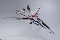 VF-25F Super Messiah Valkyrie (Alto Saotome Custom) [Revival Ver.] - DX Chogokin