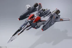 VF-25F Super Messiah Valkyrie (Alto Saotome Custom) [Revival Ver.] - DX Chogokin