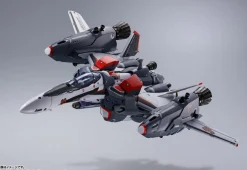 VF-25F Super Messiah Valkyrie (Alto Saotome Custom) [Revival Ver.] - DX Chogokin