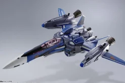 VF-25G Super Messiah Valkyrie (Michael Blanc Use) [Revival Ver.] - DX Chogokin