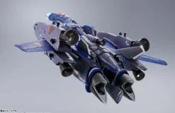 VF-25G Super Messiah Valkyrie (Michael Blanc Use) [Revival Ver.] - DX Chogokin