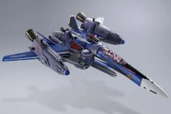 VF-25G Super Messiah Valkyrie (Michael Blanc Use) [Revival Ver.] - DX Chogokin