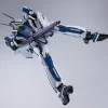 VF-25 Messiah Valkyrie Worldwide Anniversary Ver. Chogokin