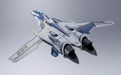 VF-25 Messiah Valkyrie Worldwide Anniversary Ver. Chogokin