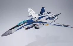 VF-25 Messiah Valkyrie Worldwide Anniversary Ver. Chogokin
