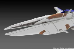 Vic Viper (GRADIUS Ⅱ)