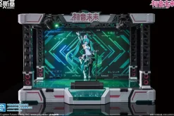 Vocaloid Hatsune Miku (Sing the Future Ver.)
