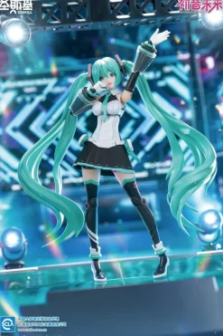 Vocaloid Hatsune Miku (Sing the Future Ver.)