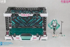 Vocaloid Hatsune Miku (Sing the Future Ver.)