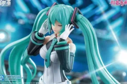Vocaloid Hatsune Miku (Sing the Future Ver.)