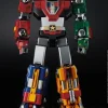 Voltron Carbotix Series