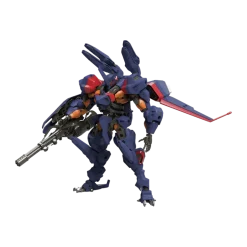 V-Thor Air Assault Thunderstruck