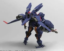 V-Thor Air Assault Thunderstruck
