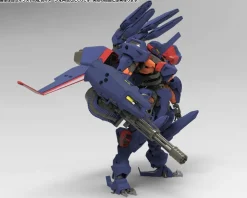 V-Thor Air Assault Thunderstruck