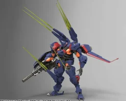 V-Thor Air Assault Thunderstruck