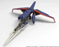 V-Thor Air Assault Thunderstruck