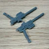 WA-05 1/144 Dual Wield Pistol Set