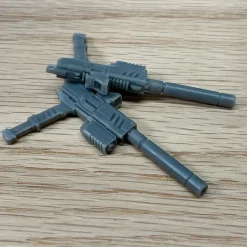 WA-05 1/144 Dual Wield Pistol Set