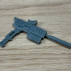 WA-04 1/100 Pistol