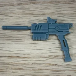 WA-04 1/100 Pistol