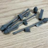 WA-03 Sturm Faust