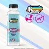 Water-Based Concentrate Cleaner for Acrylics 150ml