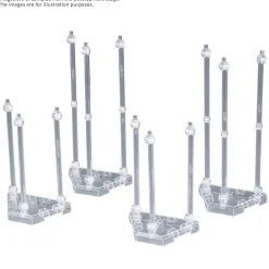 Weapon Display Base 1