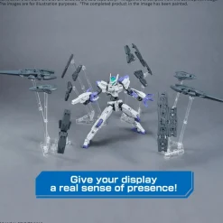 Weapon Display Base 1
