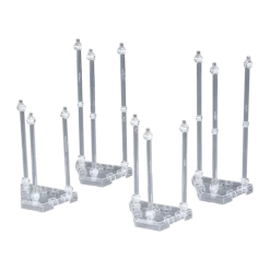 Weapon Display Base 1