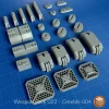 + Weapon Pack 022 Greeble 004