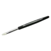 Weathering Sponge Brush (Fine Tip)