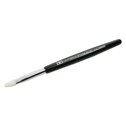 Weathering Sponge Brush (Fine Tip)
