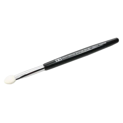 Weathering Sponge Brush (Medium Tip)