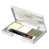 Weather Master Set A (Sand/ Light Sand/ Mud)