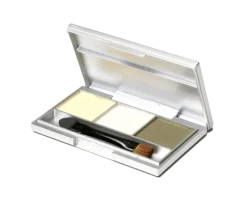 Weather Master Set A (Sand/ Light Sand/ Mud)