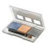 Weather Master Set D (Burnt Blue/ Red/ Oil Stain)