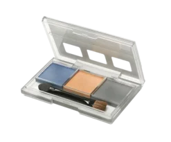 Weather Master Set D (Burnt Blue/ Red/ Oil Stain)
