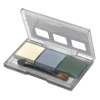 Weather Master Set E (Yellow/ Gray/ Green)