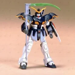 WF-03 Gundam Deathscythe