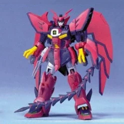 WF-10 Gundam Epyon