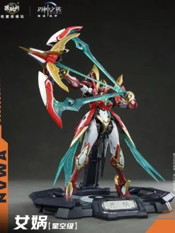 WG-MGMS005 Nuwa