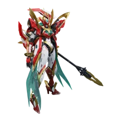 WG-MGMS005 Nuwa