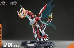 WG-MGMS005 Nuwa