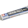 White Putty