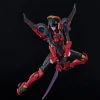 Windblade